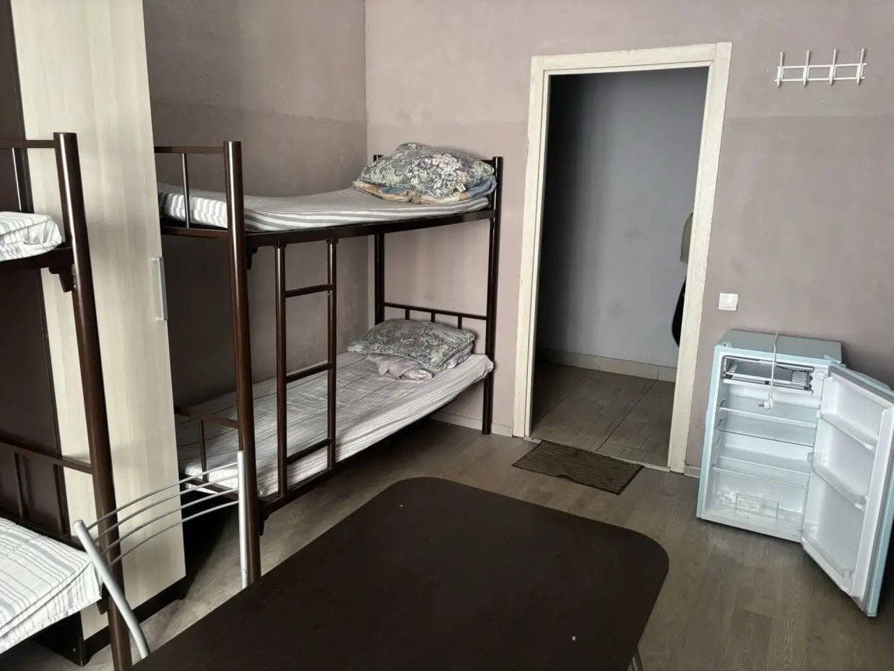 Превью 6